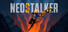 Neostalker