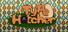 Type Hatcher