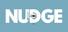 Nudge