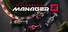 Motorsport Manager 2