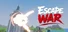 Escape War