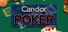 Candor Poker