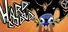 Hardcoded