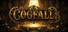 Cogfall