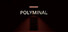 POLYMINAL