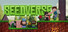 Seedverse