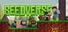 Seedverse