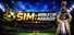 Sim: World Cup Manager