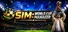 Sim: World Cup Manager