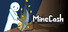 MineCash