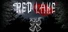 Red Lake