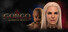Gorgo: Mother of sparta