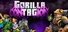 Gorilla Tag Contagion