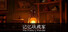 记忆收藏家 · The Memory Mender
