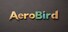 AeroBird