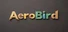 AeroBird