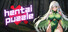 Hentai Puzzle: Alerinna