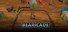 Bearicade