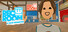 Rec Room: A New Semester