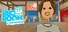 Rec Room: A New Semester
