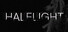 HALFLIGHT