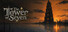 The Tower of Seven