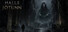 Halls of Jötunn