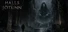Halls of Jötunn
