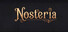 Nosteria