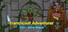 Trenchcoat Adventurer Vol 1 : Gone Rogue