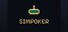 SimPoker
