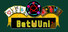 BetWUni
