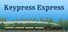 Keypress Express