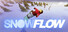 SnowFlow