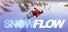 SnowFlow