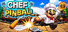 Chef Pinball