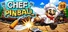 Chef Pinball