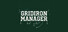 Gridiron Manager