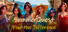 SummerQuest Find the Difference