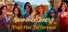 SummerQuest Find the Difference