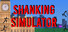 Shanking Simulator