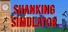 Shanking Simulator