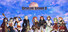 Estellium Legends II