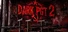 DARK PGT 2: The Red Death