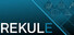 Rekule