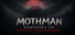 Mothman: Shadows of Point Pleasant