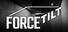 Force Tilt