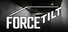 Force Tilt