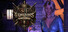 4 Kingdoms Supremacy
