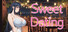 Sweet Dating